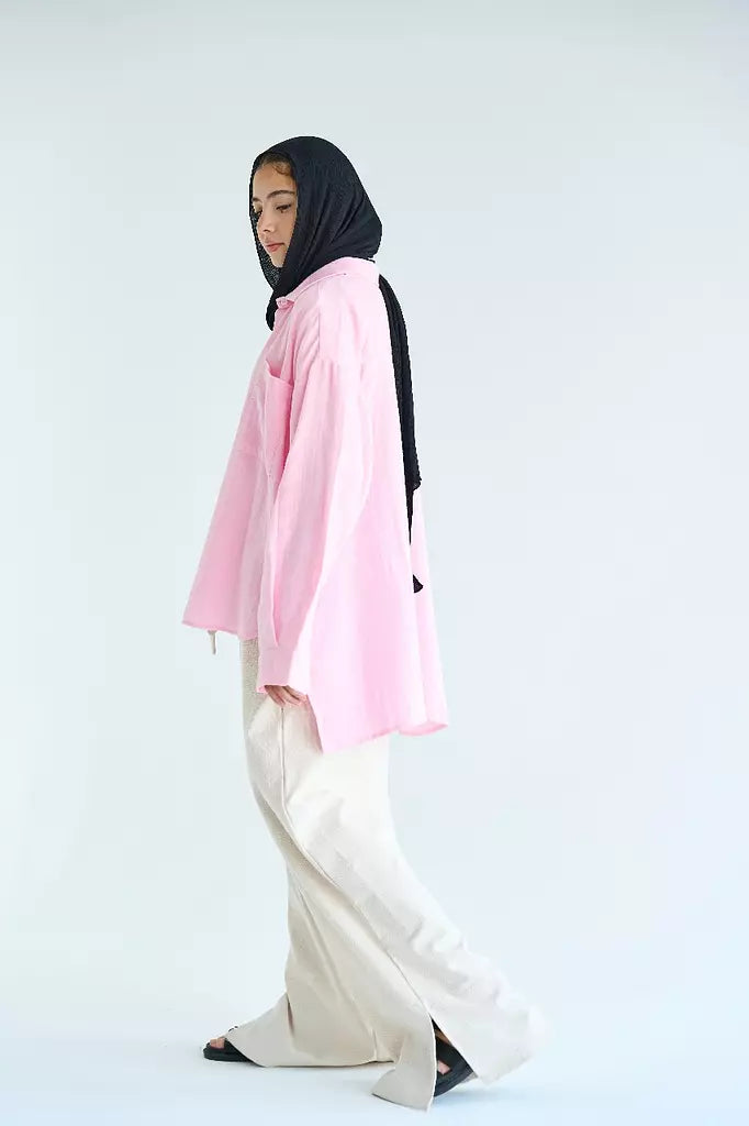 S/S collection