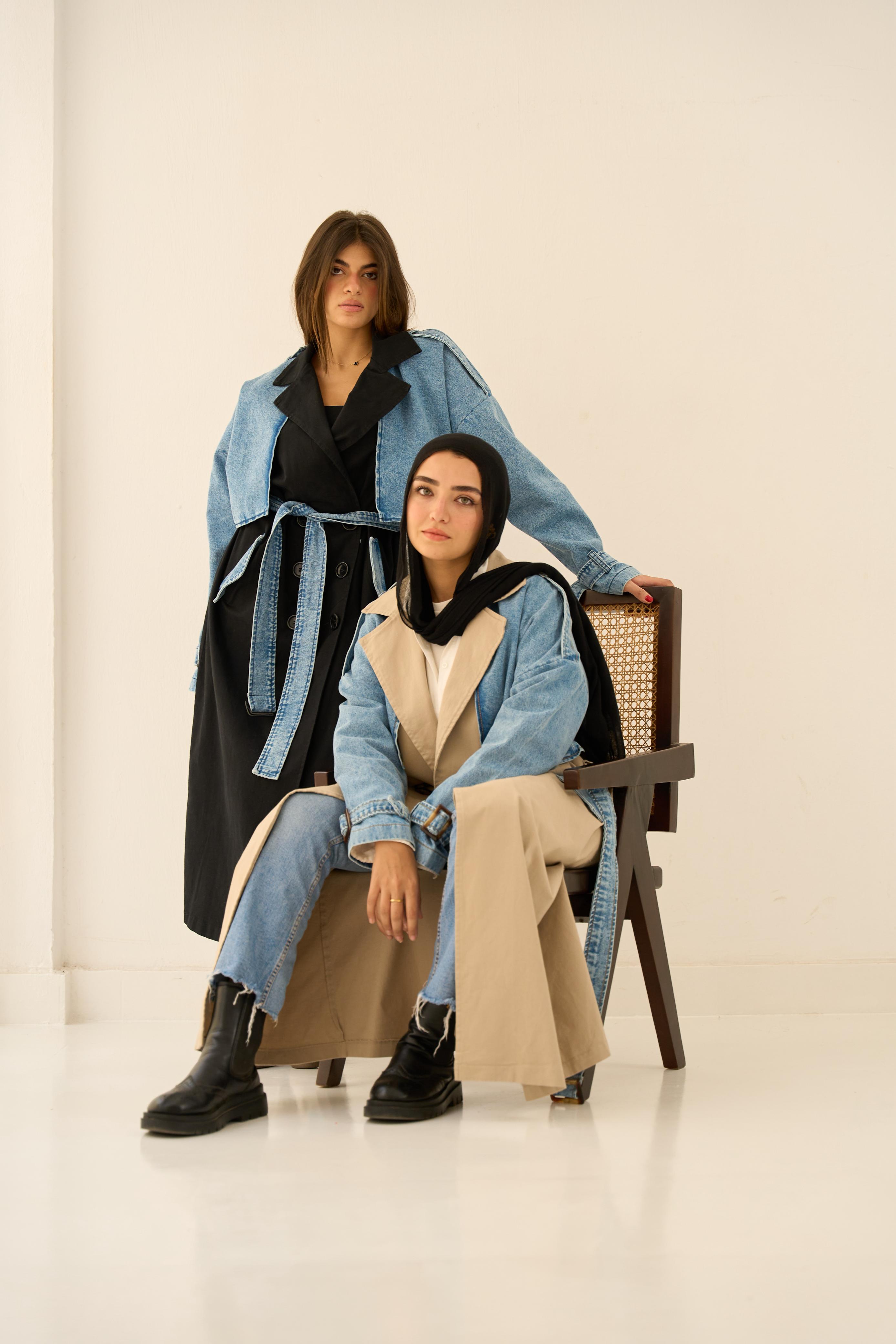 Winter Sale collection